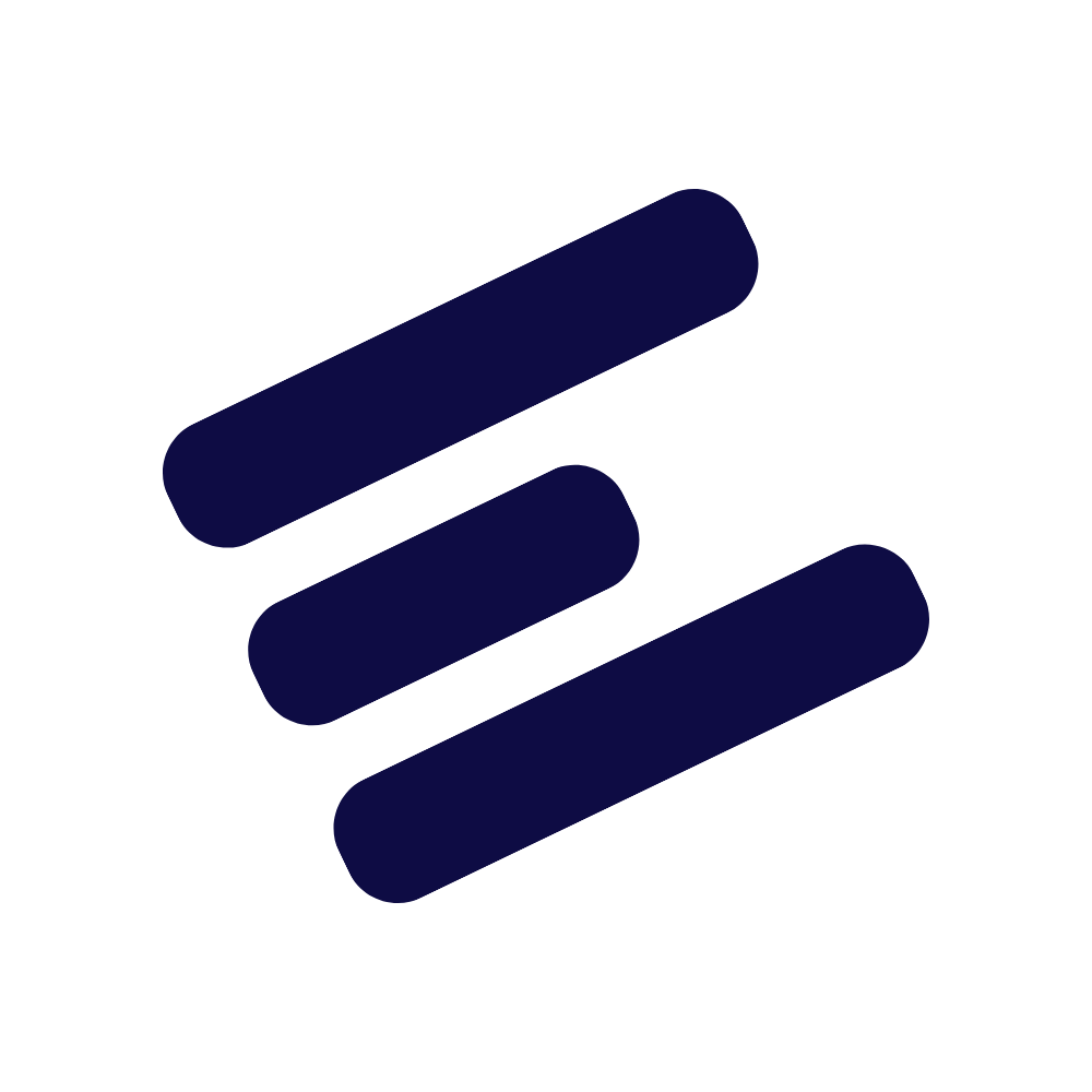 Eyzro E-Ticaret Altyapısı Logo