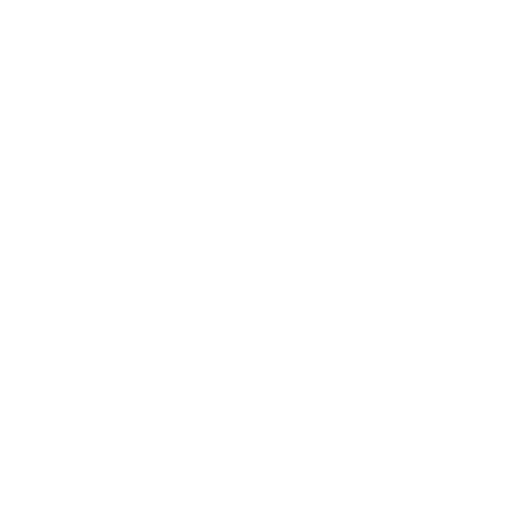 Eyzro E-Ticaret Altyapısı Footer Logosu